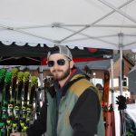 derby mont dore 2018-glisshop