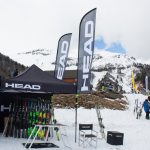 derby mont dore 2018-head