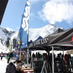 derby mont dore 2018-line