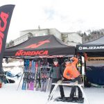 derby mont dore 2018-nordica