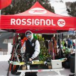 derby mont dore 2018-rossignol