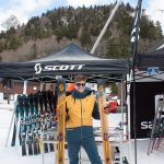 derby mont dore 2018-scott