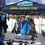 derby mont dore 2018-zag