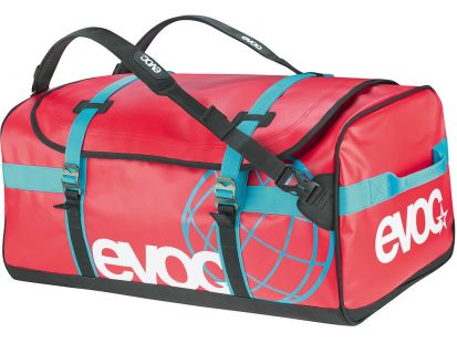 evoc-bag