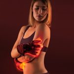 gants chauffants Thermic
