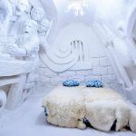 icehotel-finland