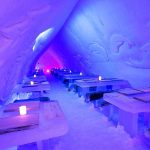 icehotel-laponie