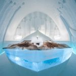 icehotel-suede