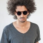 lunettes-komono-clement