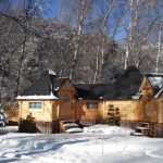kota-camping-iscle-de-prelles