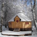 kota-camping-iscle-de-prelles
