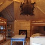 kota-camping-iscle-de-prelles