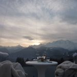 bulle-nature-hebergement