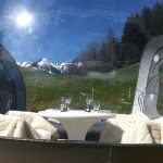 bulle-nature-hebergement
