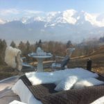 bulle-nature-hebergement