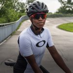 lunettes-oakley-jawbreaker