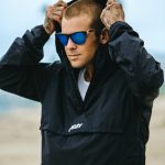 lunettes-oakley-frogskins