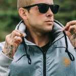 lunettes-oakley-frogskins