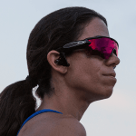 lunettes-oakley-radar-pace