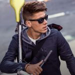 lunettes-oakley-holbrook