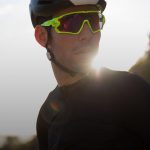 lunettes-oakley-jawbreaker