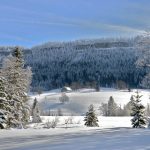 raquettes-Chapelles-des-Bois-jura