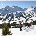 raquettes-capcir-pyrenees