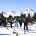 raquettes-capcir-pyrenees