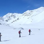 raquettes-cerdagne-pyrenees