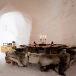 restaurant blacksheep-igloo