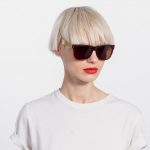 retro super future-classic francis havana