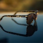 lunettes-serengeti-andrea