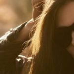 lunettes-serengeti-valentina