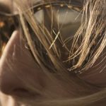 lunettes-serengeti-mattia