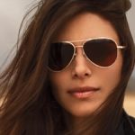 lunettes-serengeti-Alghero