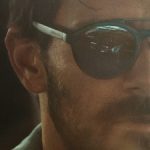 lunettes-serengeti-leandro