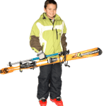 skibat
