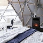 snow-dome-pyrenees