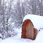 snow-pod-pyrenees