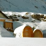 snow-pod-pyrenees