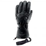 gants chauffants Thermic