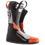 chaussons chauffants Thermic