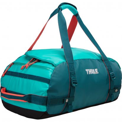 Thule-bag