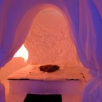 village igloo avoriaz les arcs