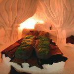 village igloo avoriaz les arcs