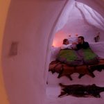 village igloo avoriaz les arcs
