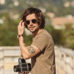 lunettes-vuarnet-edge