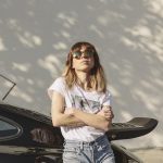 lunettes-vuarnet-romy