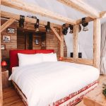 whitepod resort suisse