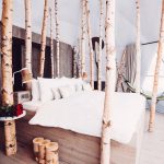whitepod resort suisse
